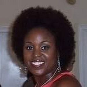 Meet your Posher, Tumaini